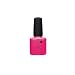 Creative Nail Design Shellac UV Color Coat Tutti Frutti .25oz