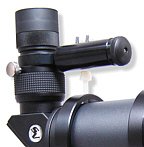 Stellarvue