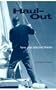 Haul-Out: New and Selected Poems (Great Lakes Books)