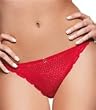 Freya Rio Bikini Brief