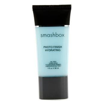 Smashbox Cosmetics Photo Finish Foundation Primer - Hydrating