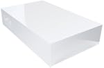 Lacie 3Tb Cloudbox Nas Gbe Enet 1