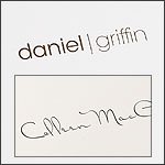 Social Networking Personalized Stationery, 2 Designs