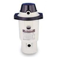Hayward EC50AC Perflex Extended-Cycle Above-Ground Pool D.E. Filter