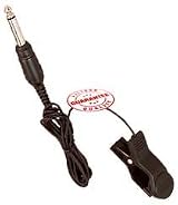 Korg Contact Microphone CM100L