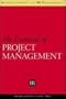 Essentials of Project Management (Business Literacy for HR Professionals)