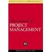 Essentials of Project Management (Business Literacy for HR Professionals)