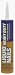 Macco Adhesives LN901 Liquid Nails Heavy-Duty Construction Adhesive, Case of 24