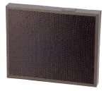 Alen A350 / A375UV / A250 Replacement HEPA/Carbon Filter