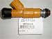 Fuel Injector, 1999-00 Mercury Grand Marquis, Colony Park 4.6l