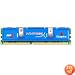 Kingston KVR 800Mz Hyper X DDR2 NonECC