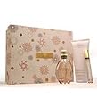 Lovely Sarah Jessica Parker By Sara Jessica Parker For Women, Minis, Set of 3 (Eau De Parfum Spray