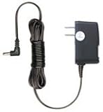 Travel Charger For Motorola V170, V171, V173, V176