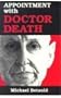 Appointment with Doctor Death