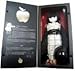 Little Apple Dolls: Solus Convention Exclusive 2007 Doll
