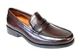 Unpenny 71742 Clarks England