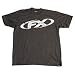 Decayed Tee
