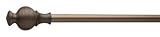 Window Rods