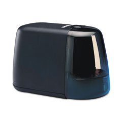 X-ACTO Razor Blade Battery Sharpener - Black - boxed (16750)