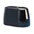 X-ACTO Razor Blade Battery Sharpener - Black - boxed (16750)