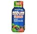 36 Pack - Redline Power Rush 7-Hour Energy Shot - Exotic Fruit - 2.5oz.