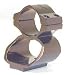 New Kwik Site KS MNTS SAVAGE 99 LEVER ACT For Maximum Viewing Area Never Lose Important Shot