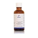 Chamomilla 2x Cupra Culta (Requires Prescription) 1.7oz liquid by Weleda