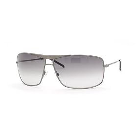 Giorgio Armani 140/s sunglasses Sunglasses