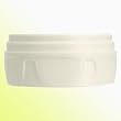 Bottle & Cup Collar, ( Value Bulk Multi-pack)