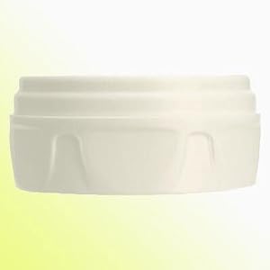 Bottle & Cup Collar, ( Value Bulk Multi-pack)