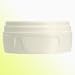 Bottle & Cup Collar, ( Value Bulk Multi-pack)