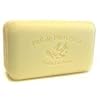 Pre de Provence Agrumes Soap, 250g wrapped bar. Imported from France. With shea butter and natural herbs and scents.