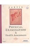 Physical Examination and Health Assessment - Text, Mosbys Nursing Video Skills: Physical Examination & Health Assessment and Health Assessment Online (User Guide and Access Code) Package