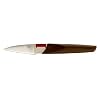 Tarrerias Bonjean -427420-Tb Design - Couteau de cuisine Mara�cher Graphic N�1 - 7 Cm - Inox - Thiers France