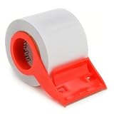 Pioneer Pet Sticky Paws on a Roll Cat Deterrent