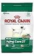 Royal Canin Mini Breed Aging Care Dog (27)