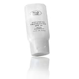 Advanced Protection SPF 30 4 oz Sun Block - B002TR7NAM