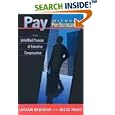 Pay without Performance: The Unfulfilled Promise of Executive Compensation