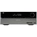 Harman Kardon HK 3490 120 Watt Stereo Receiver