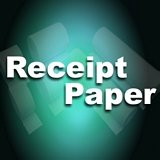 ATI TECH PAPER 3 X3 X90 2PLY W/C 50 ( 7379 )
