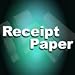 ATI TECH PAPER 3 X3 X90 2PLY W/C 50 ( 7379 )