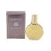 Vanderbilt by Gloria Vanderbilt Eau de Toilette Spray 50ml