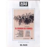 El Crimen De Cuenca (1979) Director: Pilar Miró (Dvd + Booklet) (Only Spanish Language) (Spanish Import)
