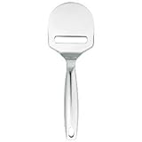 Review Stellar  / Gadgets - Cheese Slicker
