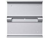 Apple VESA Mount Adapter Kit for 24-inch iMac and LED Cinema Display - System mounting plate Apple VESA Mount Adapter Kit for 24-inch iMac and LED Cinema Display - System mounting plate