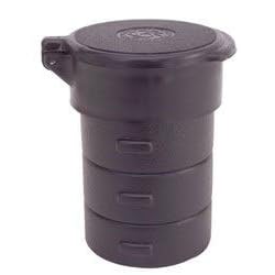 Paintball Cyclone Feed Tac Cap Loader