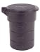 Sporting Goods : Paintball Cyclone Feed Tac Cap Loader