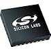 Silicon Labs