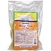 Gourmet Food : NOW Foods, Mango Slices Low Sugar - 10 oz
