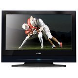 15 500:1 LCD TV